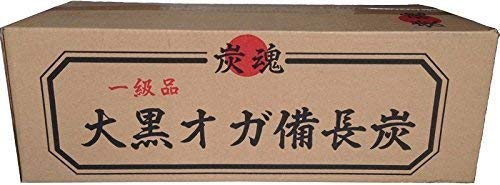 2022 年の最高の 炭 [50 の専門家のレビューに基づく]