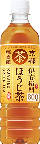 2022 年の最高の ほうじ茶 [50 の専門家のレビューに基づく]