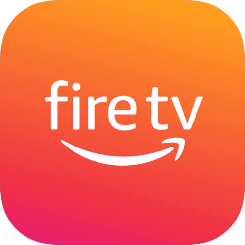 2022 年の最高の fire tv [50 の専門家のレビューに基づく]