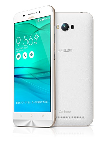 2022 年の最高の zenfone max [50 の専門家のレビューに基づく]