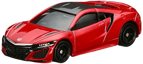 2022 年の最高の トミカ [50 の専門家のレビューに基づく]