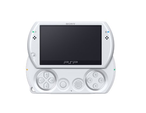 2022 年の最高の psp [50 の専門家のレビューに基づく]