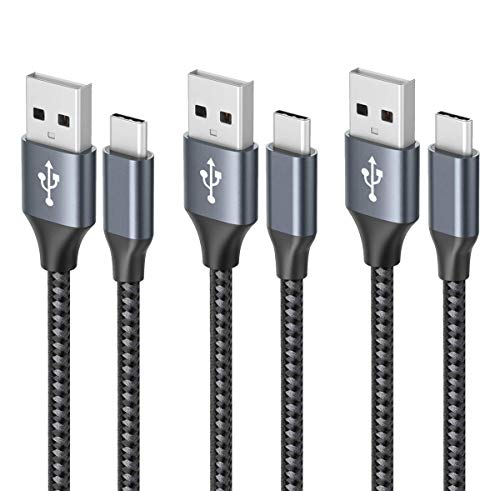 2022 年の最高の usb type c [50 の専門家のレビューに基づく]