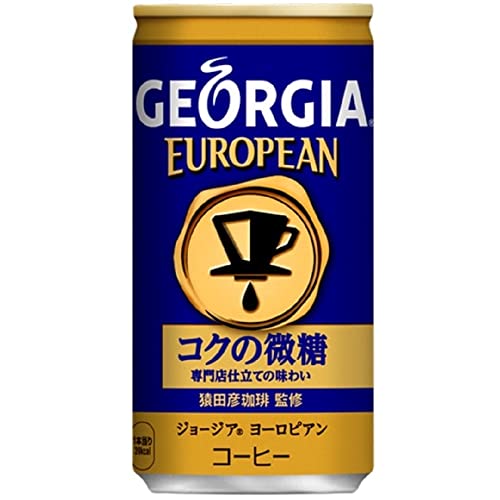 2023 年の最高の 缶コーヒー [50 の専門家のレビューに基づく]