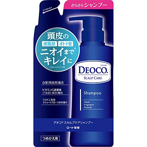 2023 年の最高の deoco [50 の専門家のレビューに基づく]