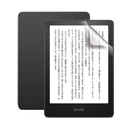 2023 年の最高の kindle [50 の専門家のレビューに基づく]