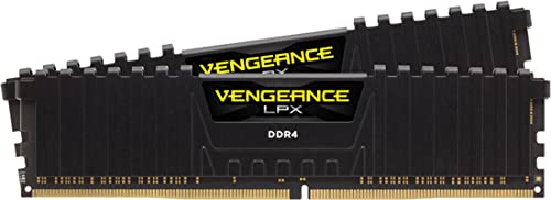 2023 年の最高の ddr4 16gb [50 の専門家のレビューに基づく]