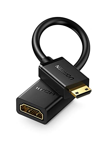 2023 年の最高の hdmi 変換 [50 の専門家のレビューに基づく]