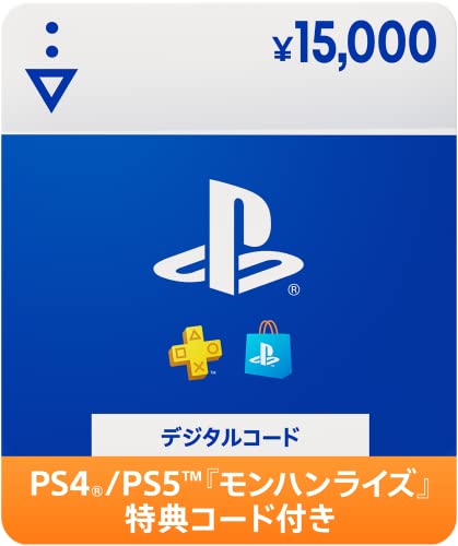 2023 年の最高の ｐｓ４ [50 の専門家のレビューに基づく]