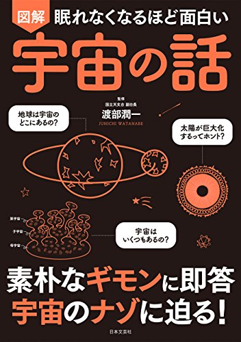 2023 年の最高の 宇宙 [50 の専門家のレビューに基づく]