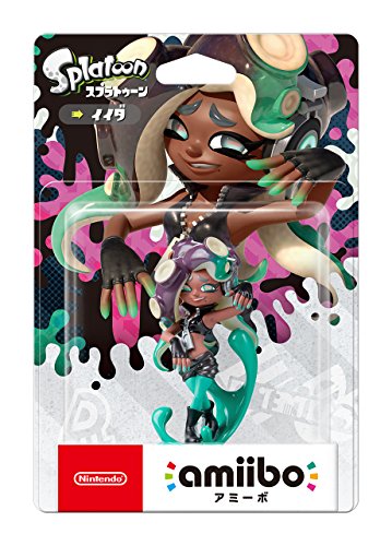 2023 年の最高の amiibo [50 の専門家のレビューに基づく]