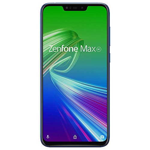 2023 年の最高の zenfone max [50 の専門家のレビューに基づく]