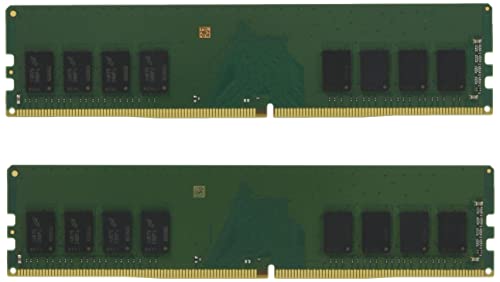 2023 年の最高の ddr4 8gb [50 の専門家のレビューに基づく]