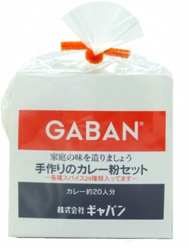 2023 年の最高の カレー粉 [50 の専門家のレビューに基づく]