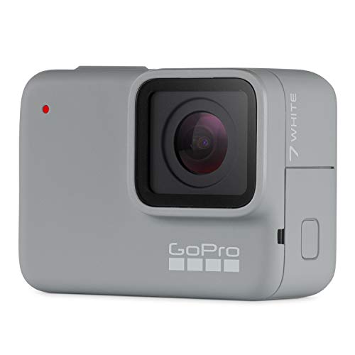 2023 年の最高の gopro hero7 [50 の専門家のレビューに基づく]