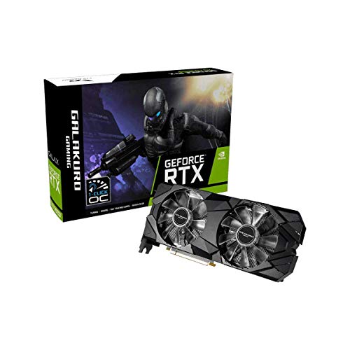 2023 年の最高の rtx2070 [50 の専門家のレビューに基づく]