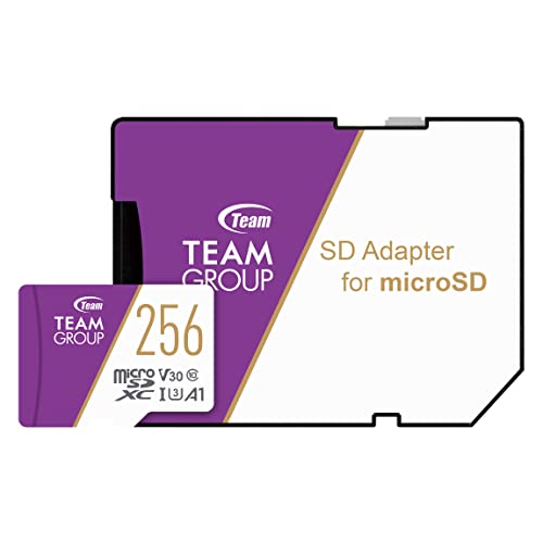 2023 年の最高の microsdxc [50 の専門家のレビューに基づく]