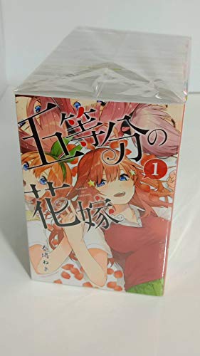 2023 年の最高の 五等分の花嫁 [50 の専門家のレビューに基づく]