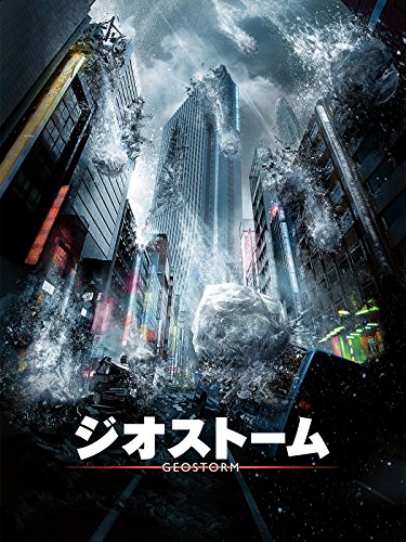 2023 年の最高の 吹き替え [50 の専門家のレビューに基づく]