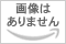 2023 年の最高の きのう何食べた [50 の専門家のレビューに基づく]