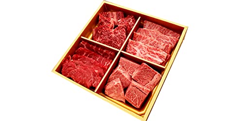 2023 年の最高の 肉 [50 の専門家のレビューに基づく]