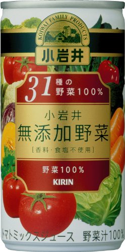 2023 年の最高の 野菜ジュース [50 の専門家のレビューに基づく]