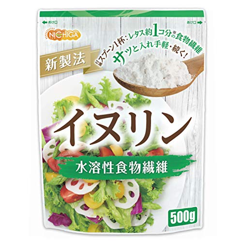 2023 年の最高の 食物繊維 [50 の専門家のレビューに基づく]