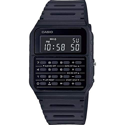 2023 年の最高の casio [50 の専門家のレビューに基づく]