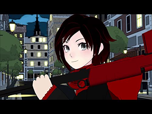 2023 年の最高の rwby [50 の専門家のレビューに基づく]