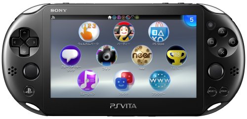 2023 年の最高の ps vita [50 の専門家のレビューに基づく]