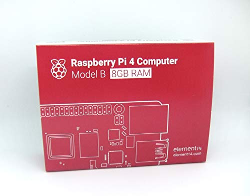 2023 年の最高の raspberry pi 4 [50 の専門家のレビューに基づく]