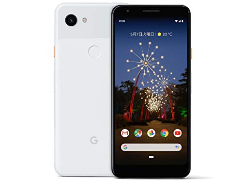 2023 年の最高の pixel3 [50 の専門家のレビューに基づく]