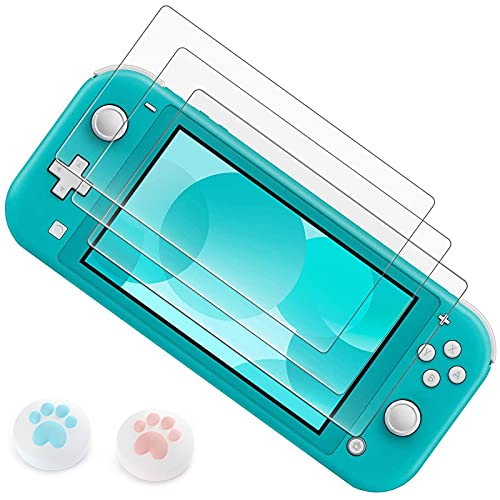 2023 年の最高の switch lite [50 の専門家のレビューに基づく]