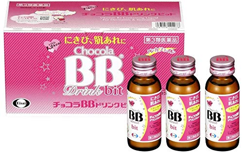 2023 年の最高の チョコラbb [50 の専門家のレビューに基づく]