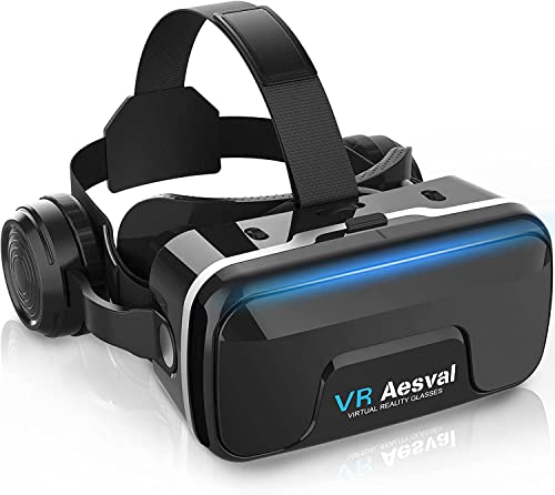 2023 年の最高の vrゴーグル [50 の専門家のレビューに基づく]