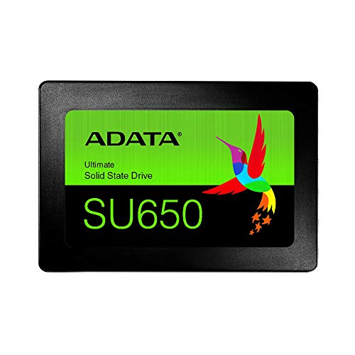 2023 年の最高の ssd 120gb [50 の専門家のレビューに基づく]