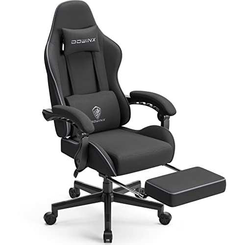 2023 年の最高の dxracer [50 の専門家のレビューに基づく]