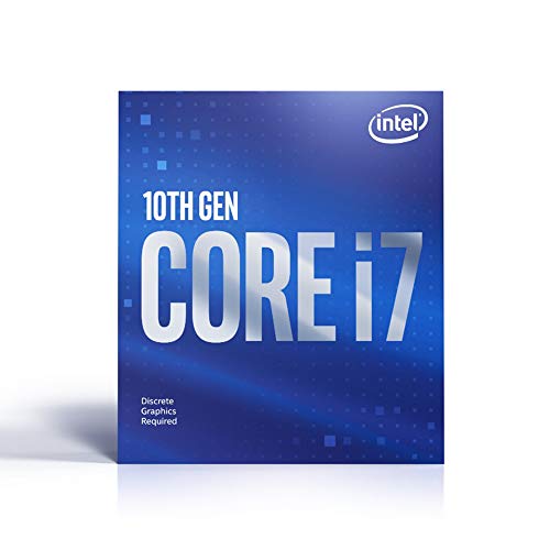 2023 年の最高の core i7 [50 の専門家のレビューに基づく]