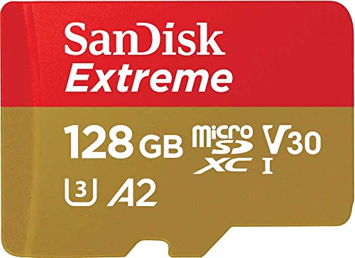 2023 年の最高の micro sd [50 の専門家のレビューに基づく]