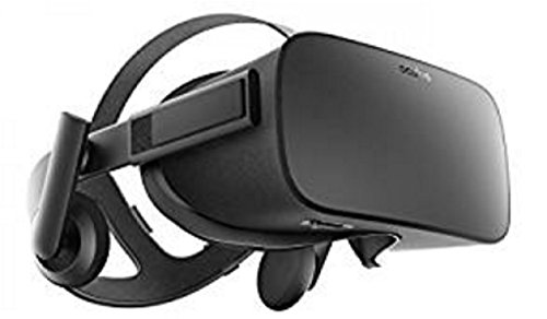 2023 年の最高の oculus rift [50 の専門家のレビューに基づく]