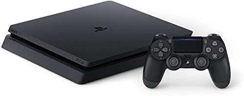 2023 年の最高の playstation 4 [50 の専門家のレビューに基づく]