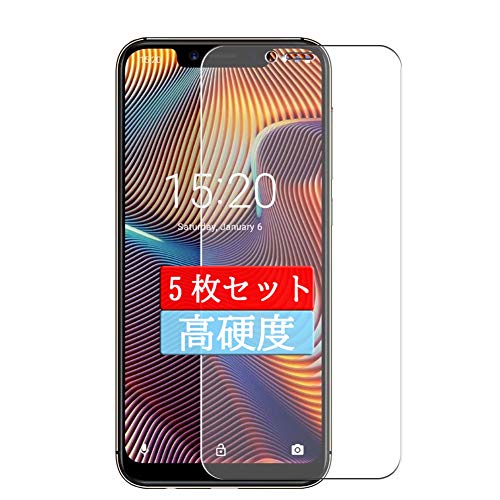 2023 年の最高の umidigi a3 [50 の専門家のレビューに基づく]