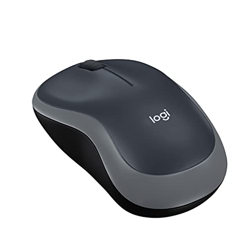 2023 年の最高の mouse [50 の専門家のレビューに基づく]