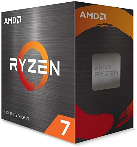 2023 年の最高の ryzen [50 の専門家のレビューに基づく]