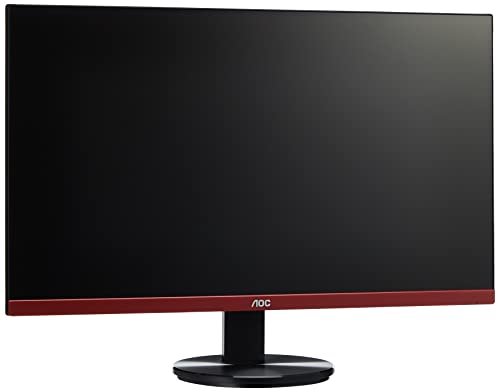 2023 年の最高の 144hz [50 の専門家のレビューに基づく]