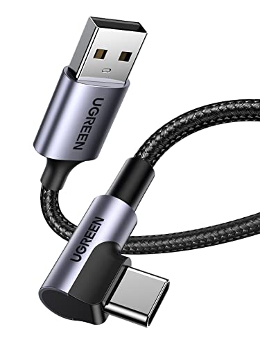 2023 年の最高の usb type c ケーブル [50 の専門家のレビューに基づく]