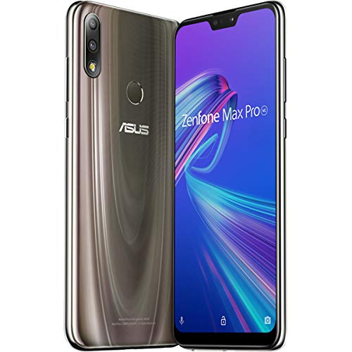 2023 年の最高の zenfone max m2 [50 の専門家のレビューに基づく]