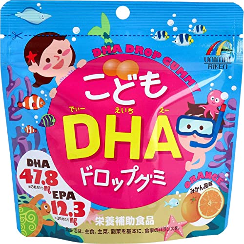 2023 年の最高の dha [50 の専門家のレビューに基づく]