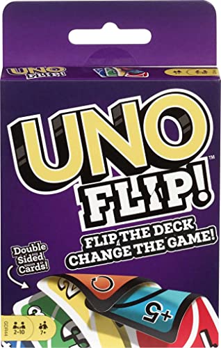 2023 年の最高の uno [50 の専門家のレビューに基づく]