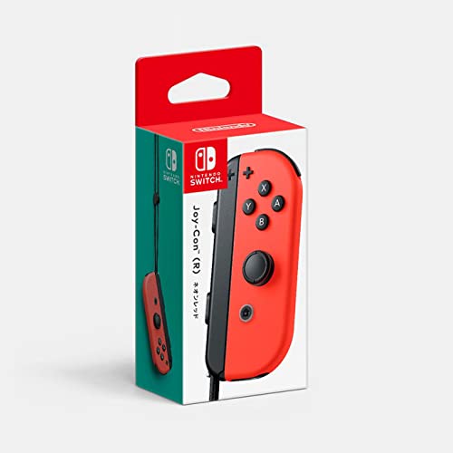 2023 年の最高の joy-con [50 の専門家のレビューに基づく]